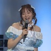 10月12日、中山莉子（私立恵比寿中学）の生誕ソロライヴ【中山莉子の生誕祭。】をPIA LIVE STREAMでの有料配信で視聴した後の感想その他ツイート集+α