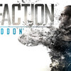 Red Faction Armageddonをプレイ！　アンチとは…