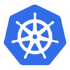 【Kubernetes】CentOS8環境にMinikubeをインストール