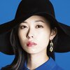 声優・寿美菜子さん結婚！　スフィア全員既婚者に！放課後ティータイムも！