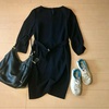160.Today's clothes