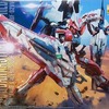 今プラモデルの1/100 MG MBF-02VV ガンダムアストレイ ターンレッド 「機動戦士ガンダムSEED DESTINY ASTRAY R」 プレミアムバンダイ限定にいい感じでとんでもないことが起こっている？