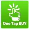 One Tap BUY の積み株