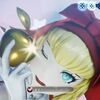 真・女神転生Ⅴ　Vengeance（Switch版）　感想４
