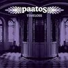 Paatos - Timeloss