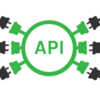 これ、面白そうなもの作れそうじゃん！って思うAPI5選