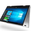 jumper ezbook x1 購入しました。（その1）