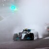 Hamilton Full Race Team Radio from the F1 Japanes GP 2022