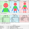 サービス内容変更のお知らせ