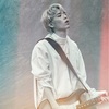 DAY6 Jae個人ティーザー映像＆画像公開