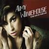 「ティアーズ・ドライ・オン・ゼア・オウン（Tears Dry on Their Own）」エイミー・ワインハウス（Amy Winehouse）（2007）