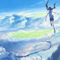 Radwimps セプテンバーさん 歌詞考察 どうしようもなく セプテンバー が愛おしいのはこの曲のせいだ やせっぽち寄稿文 Radwimps セプテンバーさん 歌詞考察 どうしようもなく セプテンバー が愛おしいのはこの曲のせいだ やせっぽち寄稿文