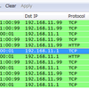  Trema/PbrLbSwitch(2)