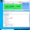 Ｄｏｏｚｙをラズパイ３のWindows10で稼働！