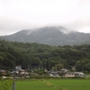 2014.06.07.土曜、雨、