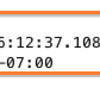 【Date and Time API】Java 8徹底再入門【ラムダ式ハンズオン】(大阪,7/11)に参加してきました