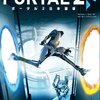 Portal2 カスタムマップをプレイ