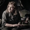 女性報道カメラマンが見た戦争の真実 〜 映画『リー・ミラー 〜 彼女の瞳が映す世界』を見る。