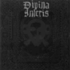 Divina Inferis：[Aura Damnation]