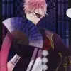 「DIABOLIK LOVERS 千紫万紅 くじ TYPE B」2022の中で最もレアな作品を決める　プレミアグッズランキング　