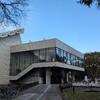 【観光地】美術品に希望が…「北海道立近代美術館」