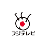 フジ・ メディアHD株主総会2017レポ｜日枝久会長が代表取締役退任