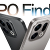 OPPOが本気を出した！？ 12月23日発売のOPPO Find X9は購入価値があるか解説