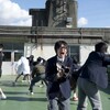 さようなら2012(映画編）