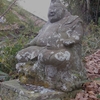 恵比寿様　大分県玖珠郡玖珠町塚脇