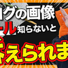 【初心者向け】ブログの写真やイラストはどうやって用意する？