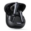 【Anker Soundcore Liberty 4 NC レビュー】静寂と音質を両立！僕がノイキャンイヤホン選びに終止符を打った理由