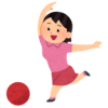 ボウリングでストライクを取るためには❓
