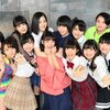 【島倉りか・山﨑夢羽（BEYOOOOONDS）】BEYOOOOOND1Stの4日目は、デイリー10位に・・・