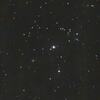 星見娘で電視観望5044(NGC4005銀河群、C40 in Leo)
