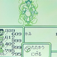 Switch版グランディア初攻略日記その1 半額セールの時に買っていたグランディアを初プレイしていきます あきののんびりゲームブログ Switch版グランディア初攻略日記その1 半額セールの時に買っていたグランディアを初プレイしていきます あきののんびりゲームブログ