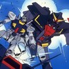 たった2話で人生が変わる！『Ζガンダム』20話と21話を観るべき3つの理由