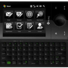 HTC Touch Pro(HTC Raphael)が正式Release！