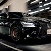 Lexus GS"Eternal Touring"