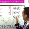 人生で本当に大切にすべきことはたった一つ.、それは○○だ、と説くブッダ