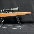 さらば・・・お宝② マルコシ スーパー9プロ メタルレシーバーカスタム
