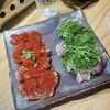 【池袋鶏料理】鶏焼肉が楽しめる池袋の奥地にある大人の隠れ家。デートにもオススメ｜鳥焼き 鬼つね（とりやき きつね）