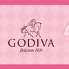 2022年バレンタイン GODIVA×ハローキティ・GODIVA×マイメロディ