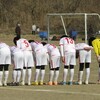 2026年2月22日 上尾大石30th記念大会U-12🏆