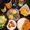 心斎橋で人気の居酒屋【完全個室居酒屋 肉と魚和バル八 心斎橋店】