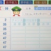 服部ロクロー（パワプロ2026再現選手）パワプロ8　