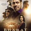 インドと共に歩んできた男の60年に渡る愛と苦闘／映画『Bharat』