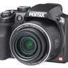 Pentax X70発売。Pentax初のネオ一眼？