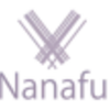 【Nanafu】還元率の高いポイントサイトを比較してみた！