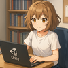 Unity 6.4でSRP Compatibility Modeが完全削除！Render Graph時代に備えよう！