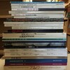 新入荷▽横尾忠則と神戸展、原弘紙の本、奈良古梅園所蔵資料他